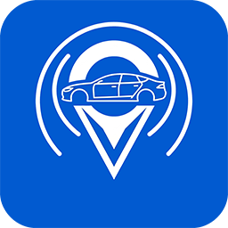 Icona Geo Pin