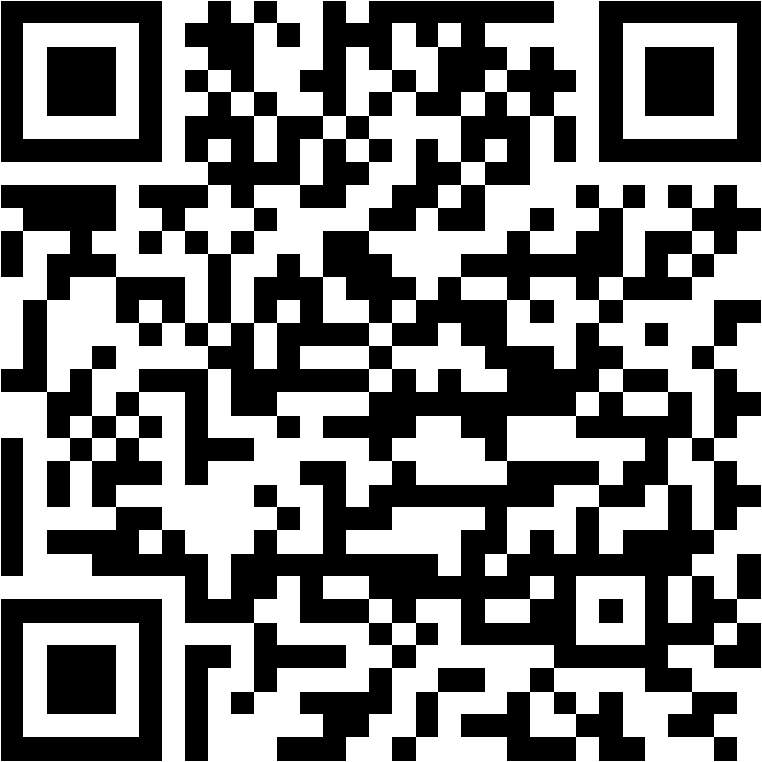QR code Dungeon Thirteen su Google Play
