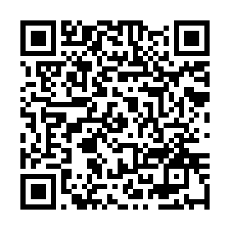 QR code Geo Pin su Google Play