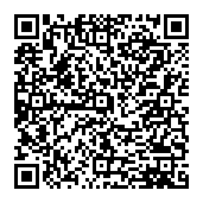 QR code Player Picker su Google Play